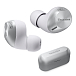 Беспроводные наушники Technics EAH-AZ40M2 Silver - рис.3