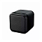 Mission M-Cube Se Black