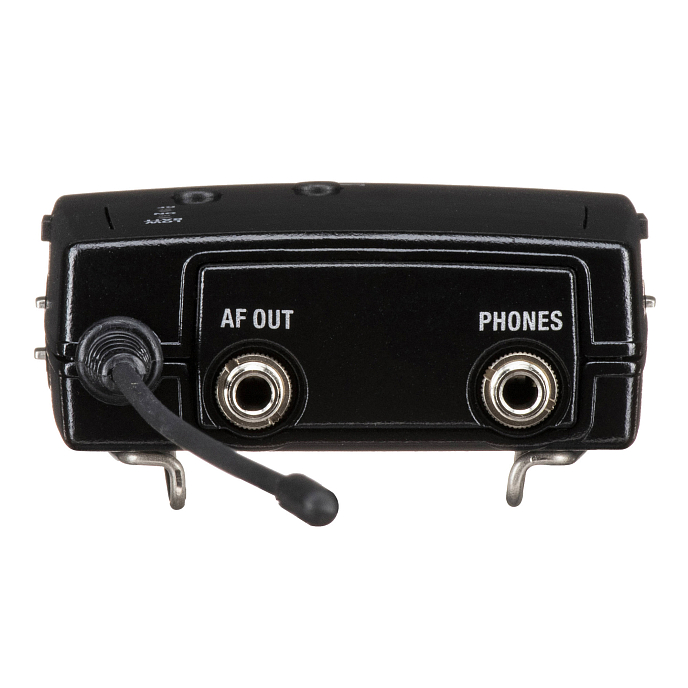 Радиосистема Sennheiser EW 512P G4-AW+ - рис.3