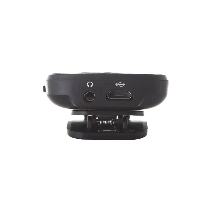 Плеер Ritmix RF-5100BT 4Gb Black - рис.6