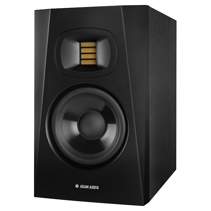 Студийный монитор ADAM T5V активный студийный монитор_OpenBox - рис.4