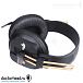 Наушники FOSTEX T50RP mkII - рис.5