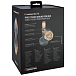 Наушники MONSTER 24K DJ OVER-EAR HEADPHONES - рис.8