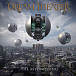 Виниловая пластинка DREAM THEATER THE ASTONISHING - рис.0