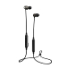 Беспроводные наушники MEE Audio X5 - рис.1