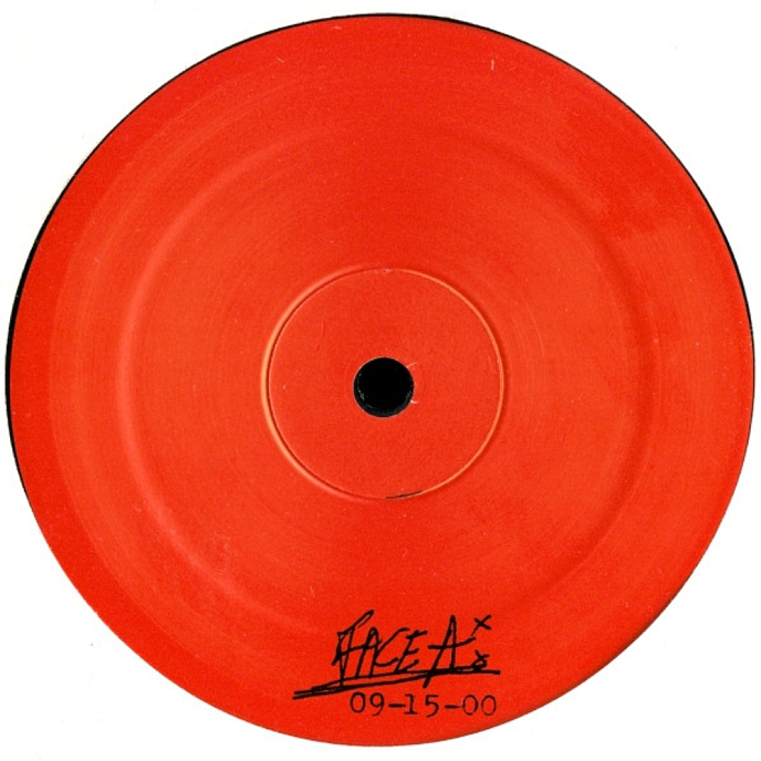 Виниловая пластинка Godspeed You! Black Emperor - Yanqui U.X.O. - LP - рис.6