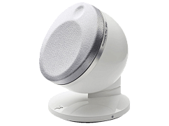 Настенная акустика Focal DOME SAT 1.0 FLAX White