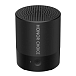 Портативная колонка Honor Choice Mini 4W Black - рис.1