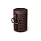 Bang & Olufsen Beosound Explore Chestnut