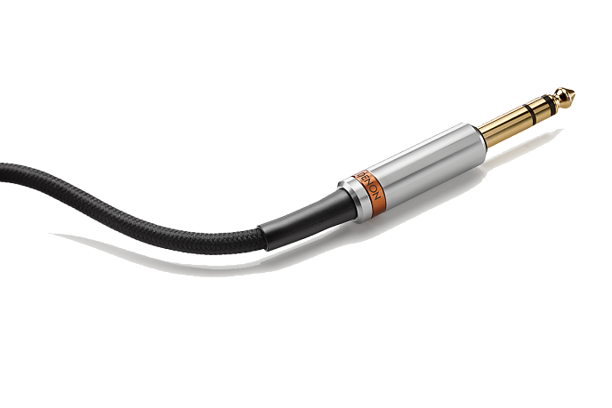 High End наушники Denon AH-D7200 - рис.16