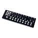 MIDI-контроллер iCON iControls black usb midi контроллер (SN 001A30YWKPWU)_Уценка - рис.2
