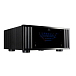 Усилитель мощности ToneWinner AD-2500 - рис.1