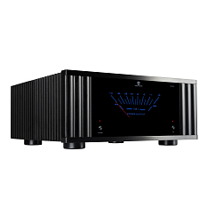 Усилитель мощности ToneWinner AD-2500