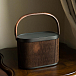 - рис.12 Портативная колонка Bang & Olufsen Beosound A5 Dark Oak - рис.12