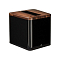 Martin Logan BalancedForce 212 Gloss Black Cherrywood