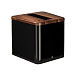 Сабвуфер Martin Logan BalancedForce 212 Gloss Black Cherrywood - рис.0
