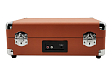 Проигрыватель винила Ritmix LP-160B Brown - рис.4 Проигрыватель винила Ritmix LP-160B Brown - рис.4