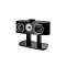 Bowers & Wilkins HTM82 D4 Gloss Black