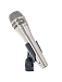 Микрофон вокальный Shure KSM8/N - рис.3