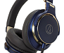 Наушники Audio-Technica ATH-MSR7SE - рис.3