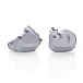 Наушники Campfire Audio Nova Cerakote - рис.2