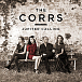 Виниловая пластинка The Corrs - Jupiter Calling - рис.0