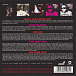 CD-диск David Guetta - Original Album Series - рис.1