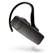 Беспроводные наушники Plantronics Explorer 10 - рис.0