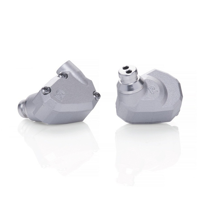 Наушники Campfire Audio Nova Cerakote - рис.2