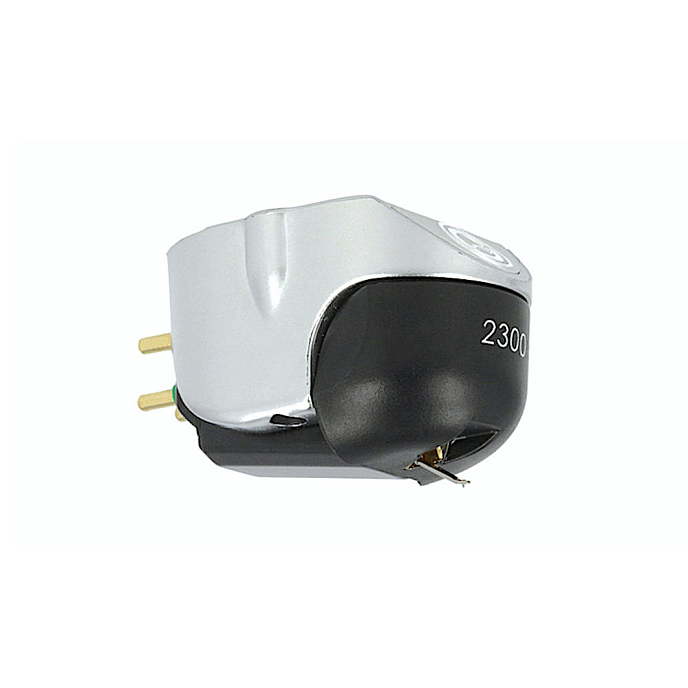 Звукосниматель Goldring 2300 - рис.1