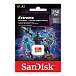 - рис.2 Карта памяти SanDisk Extreme microSDXC 256GB - рис.2