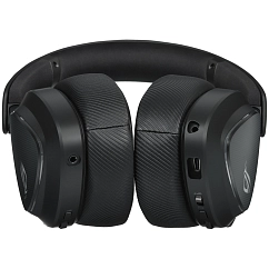 Игровая гарнитура Asus A701 ROG Delta II Black