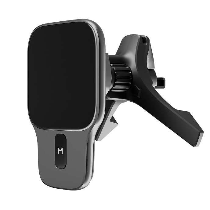 Автомобильное зарядное устройство Magssory Magssory Prime Geo Midnight - рис.1