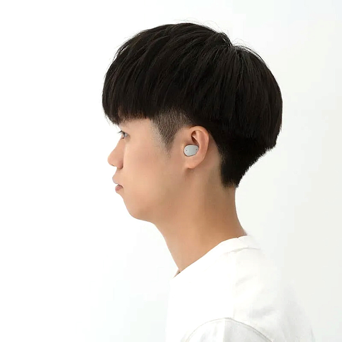 Беспроводные наушники Final Audio ZE3000 Geige - рис.5