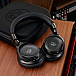 Наушники мониторные Kali Audio HP-1 Black - рис.8 Наушники мониторные Kali Audio HP-1 Black - рис.8