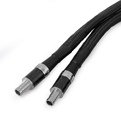 Кабель HeadMade SS-20 Sennheiser HD800 4.4m 1.5m