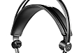 Наушники AKG K175 - рис.7 Наушники AKG K175 - рис.7