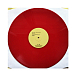 Пластинка Billie Eilish - Dont Smile At Me EP coloured LP - рис.2
