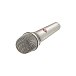 Микрофон Neumann KMS 104 Plus Nickel - рис.3