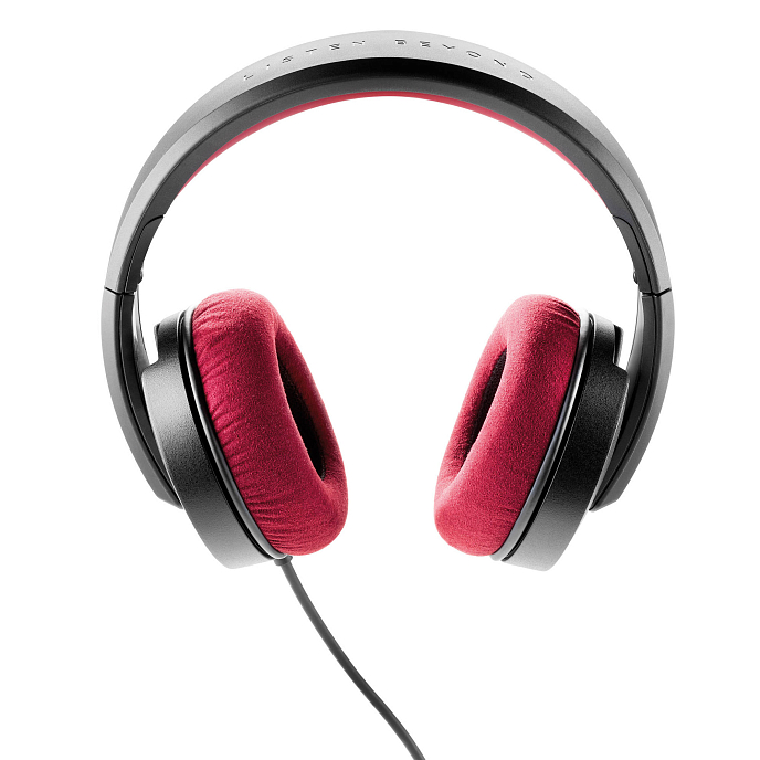 Наушники мониторные Focal Listen Pro - рис.6