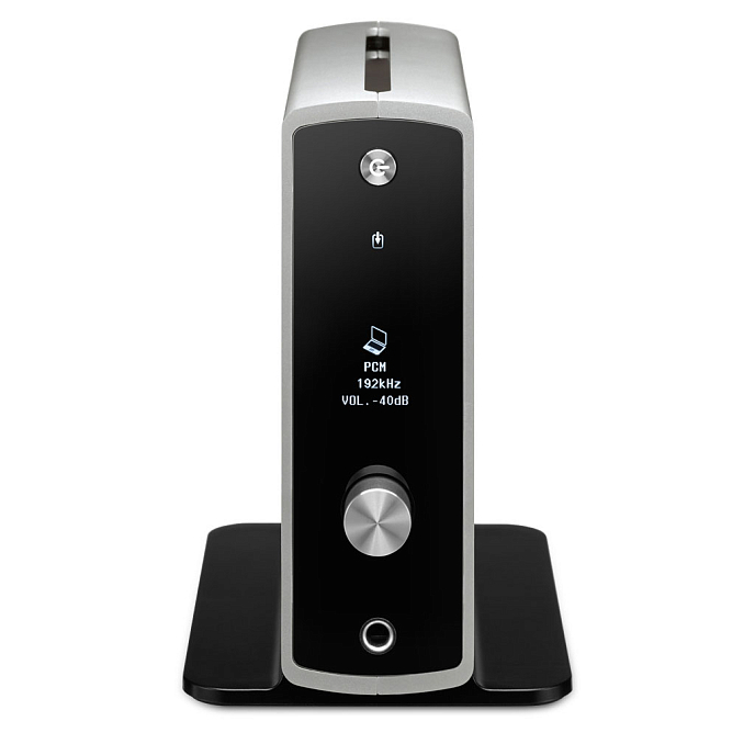 ЦАП Denon DA-300 USB - рис.4