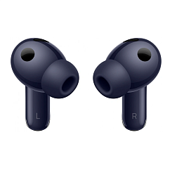 Беспроводные наушники HUAWEI FreeBuds Pro 5 Blue
