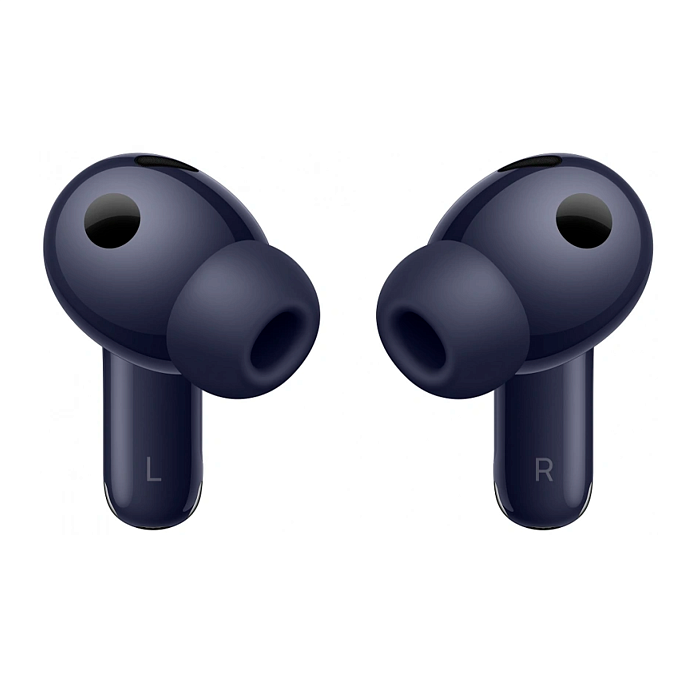 Беспроводные наушники HUAWEI FreeBuds Pro 5 Blue - рис.4