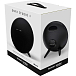 Портативная колонка Harman Kardon Onyx Studio 4 Black - рис.9