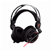 - рис.0 Игровая гарнитура 1MORE H1007 Spearhead VR Classic Gaming Black - рис.0