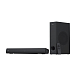 - рис.0 Саундбар Creative Stage V2 Black - рис.0