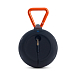 - рис.2 Портативная колонка JBL Clip 2 Black - рис.2