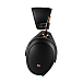 High End наушники Meze Audio Liric - рис.2