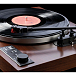 Проигрыватель винила Dual CS 529 Walnut - рис.4