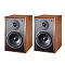 Magnat Monitor S30 Walnut
